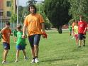 Grest_2011-7-1 037